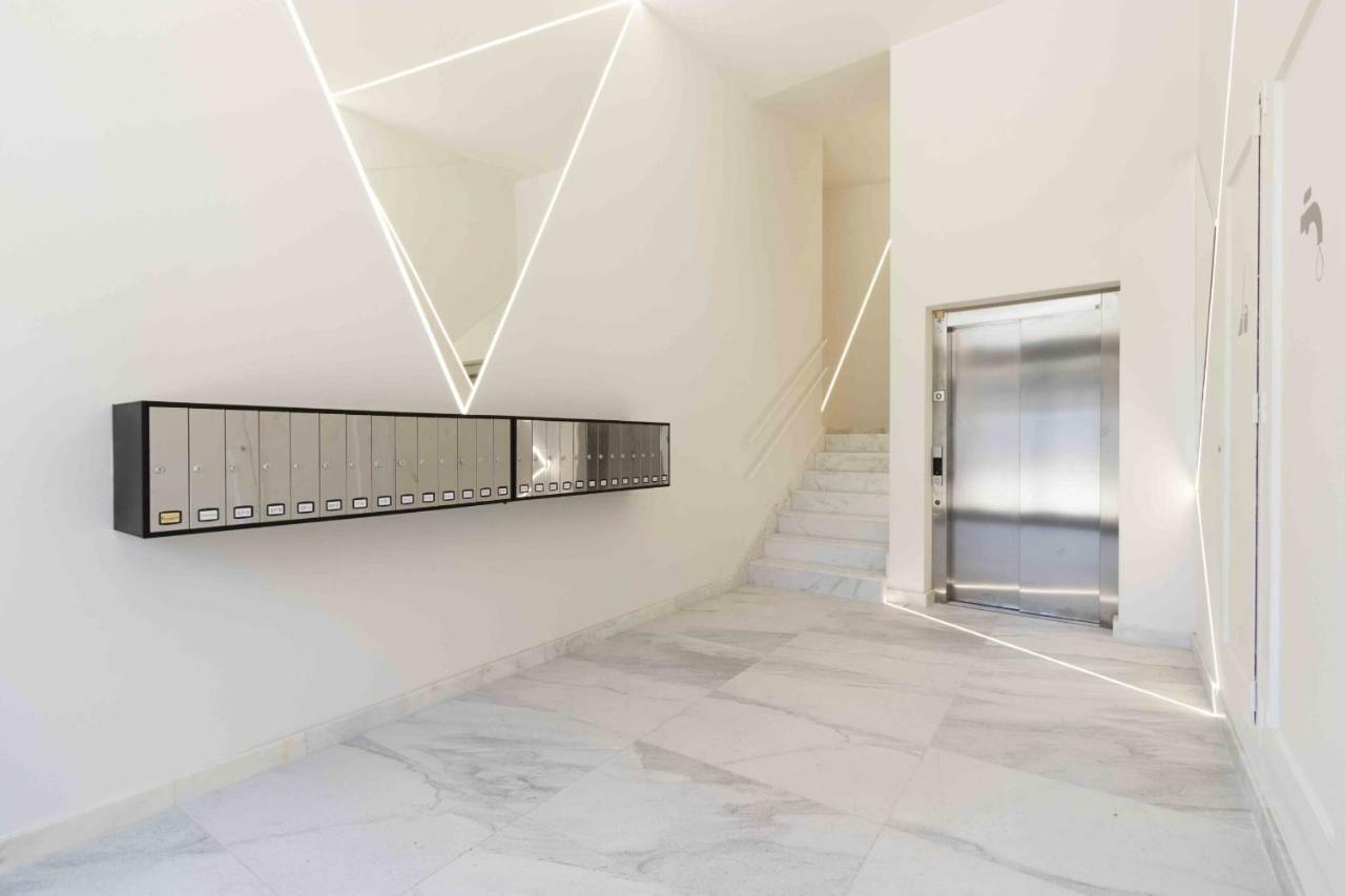 The Rentals Collection - Gloria San Sebastian Exterior photo